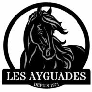 Centre Equestre "Les Ayguades"